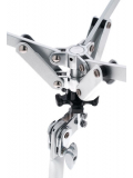 SS3 Crosstown Snare Stand, зображення 5
