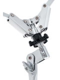 SS3 Crosstown Snare Stand, зображення 4