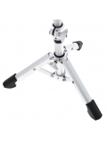 SS3 Crosstown Snare Stand, зображення 3