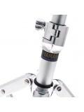 SS3 Crosstown Snare Stand, зображення 6