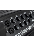 Uber FX, зображення 2
