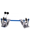 DFP9C Double Foot Pedal - Chain Drive, зображення 3