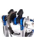 DFP9C Double Foot Pedal - Chain Drive, зображення 4