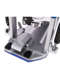 DFP9C Double Foot Pedal - Chain Drive, зображення 6