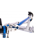 DFP9C Double Foot Pedal - Chain Drive, зображення 5