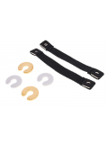 DFP9C Double Foot Pedal - Chain Drive, зображення 7