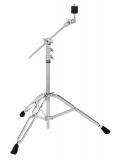 CS665A Cymbal Boom Stand, зображення 2