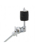 CS655A Cymbal Boom Stand, зображення 3