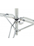 CS665A Cymbal Boom Stand, зображення 5