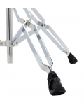 CS665A Cymbal Boom Stand, зображення 6