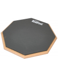 RF12G 12" REALFEEL SPEED PAD, зображення 2
