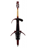 SVC210 SILENT CELLO, зображення 2