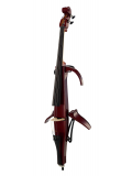 SVC210 SILENT CELLO, зображення 1