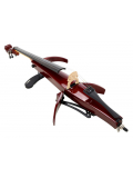 SVC210 SILENT CELLO, зображення 5