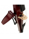 SVC210 SILENT CELLO, зображення 7