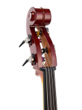 SVC210 SILENT CELLO, зображення 8