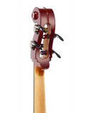 SVC210 SILENT CELLO, зображення 9