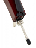 SVC210 SILENT CELLO, зображення 10