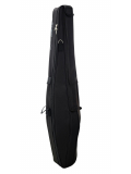 SVC210 SILENT CELLO, зображення 12