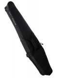 SVC210 SILENT CELLO, зображення 11