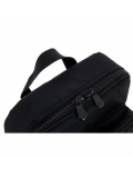 SC-300 Soft Carry Case for GE300, зображення 9