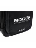 SC-300 Soft Carry Case for GE300, зображення 10