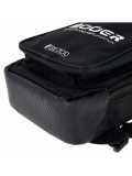 SC-300 Soft Carry Case for GE300, зображення 8