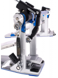 DFP9D Double Foot Pedal - Direct Drive, зображення 3