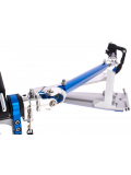 DFP9D Double Foot Pedal - Direct Drive, зображення 5