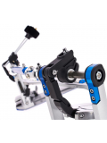 DFP9D Double Foot Pedal - Direct Drive, зображення 9