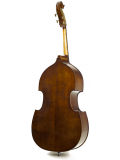 1438/C STUDENT II DOUBLE BASS 3/4, зображення 2