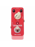 CRUNCHER, зображення 5