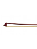 1461JF VIOLIN BOW STUDENT STANDARD 1/4, зображення 2