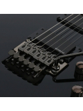 RGX420 DZII (Black), зображення 5