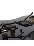 RGX420 DZII (Black), зображення 7