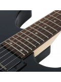 RGX420 DZII (Black), зображення 6