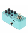 E7 Polyphonic Guitar Synth, зображення 6