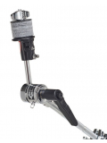 DWCP9700 HEAVY DUTY CYMBAL BOOM STAND 9700, зображення 2