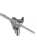 DWCP9700 HEAVY DUTY CYMBAL BOOM STAND 9700, зображення 3