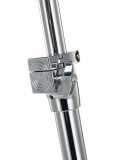 DWCP9700 HEAVY DUTY CYMBAL BOOM STAND 9700, зображення 6