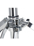 DWCP9700 HEAVY DUTY CYMBAL BOOM STAND 9700, зображення 5