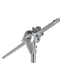 DWCP9700 HEAVY DUTY CYMBAL BOOM STAND 9700, зображення 4