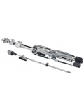 DWCP9700 HEAVY DUTY CYMBAL BOOM STAND 9700, зображення 7