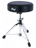DWCP9100M WORKHORSE THRONE 9100M, зображення 1 | JAM DWCP9100M WORKHORSE THRONE 9100M, зображення 1