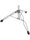 DWCP9999 TOM STAND 9999, зображення 6