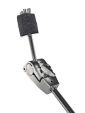 CS965 Cymbal Boom Stand, зображення 3