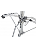 CS865 Cymbal Boom Stand, зображення 5