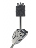 CS865 Cymbal Boom Stand, зображення 4