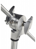 CS865 Cymbal Boom Stand, зображення 7