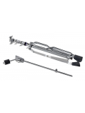 CS865 Cymbal Boom Stand, зображення 6
